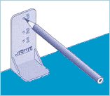 4971_jeweclipplint001_1.jpg