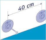 4971_jeweclipplint002_1.jpg