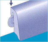 4971_jeweclipplint003_1.jpg