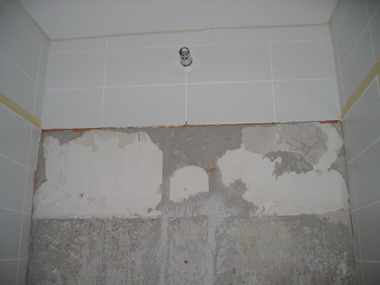 49724_douche_01_2.jpg