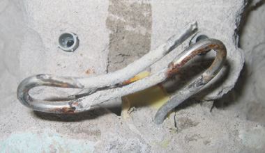 49724_muurbeugel_02_1.jpg