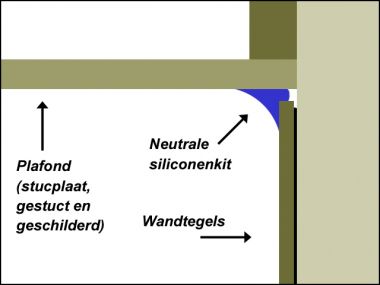 49724_plafond_1.jpg