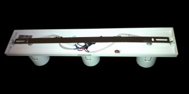 49724_plafondspots_1.jpg
