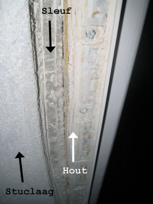 49724_sleuf_1.jpg