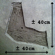 49724_stuclaag_3.jpg