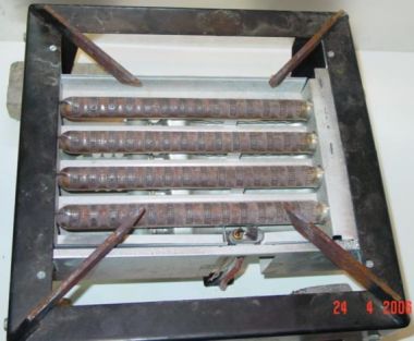 49774_brander3_2.jpg