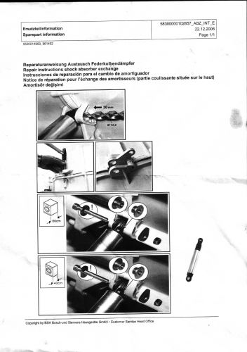 49797_wasmdemper_1.jpg
