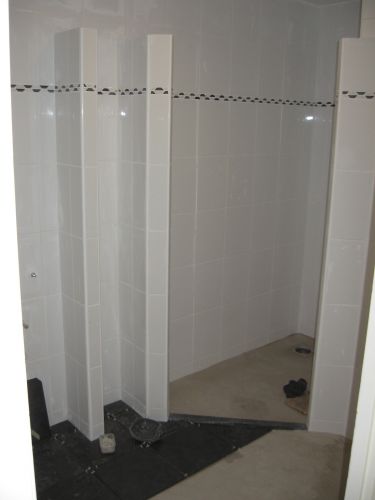49834_verbouwing_168_1.jpg