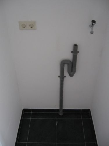 49834_verbouwing_178_1.jpg