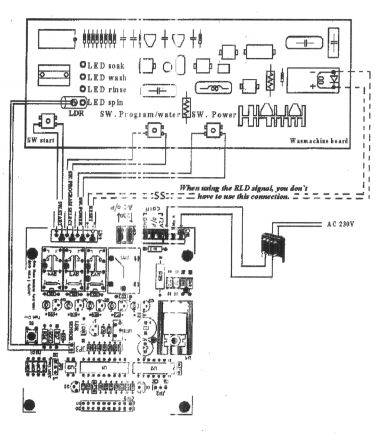 49874_schemajpg_3.jpg