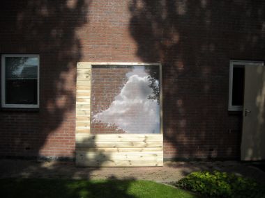 49908_Windscherm_1.jpg
