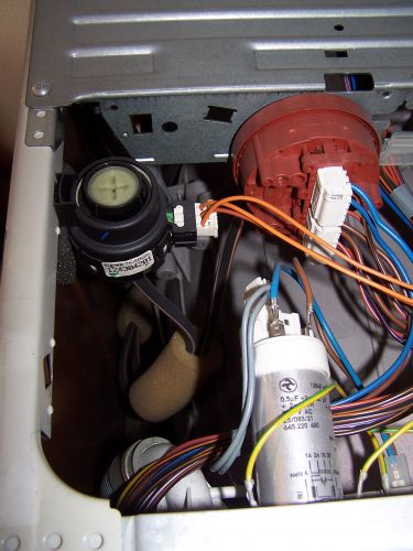 49910_wasmachine_031_1.jpg