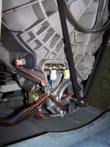 49910_wasmachine_033_1.jpg
