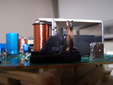 49910_wasmachine_037_1.jpg