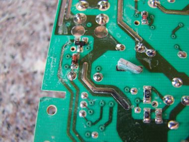 49910_wasmachine_042_1.jpg