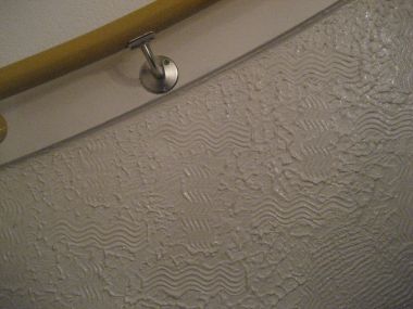50011_IMG_5027_1.jpg