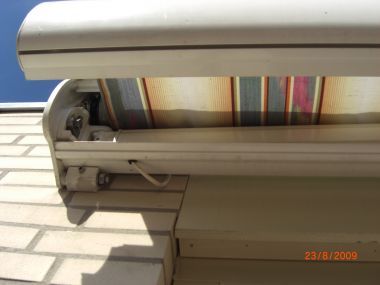 50042_CIMG1970_1.jpg