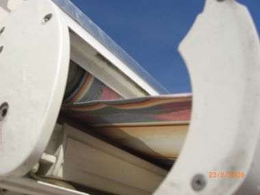 50042_scherm_1jpg_1.jpg