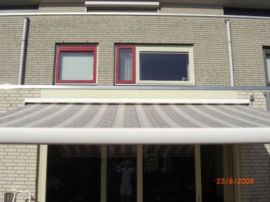 50042_schermjpg_1.jpg