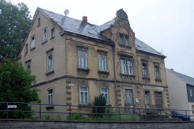 50050_6_1.jpg