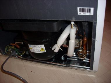 50063_DSCI6970_1.jpg