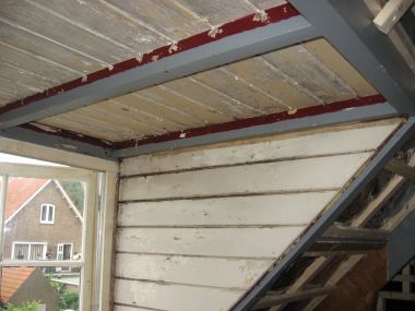 50077_IMG_3459_1.jpg