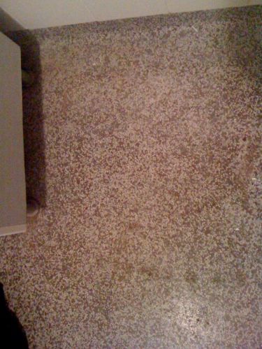 50083_Vloer_1_1.jpg