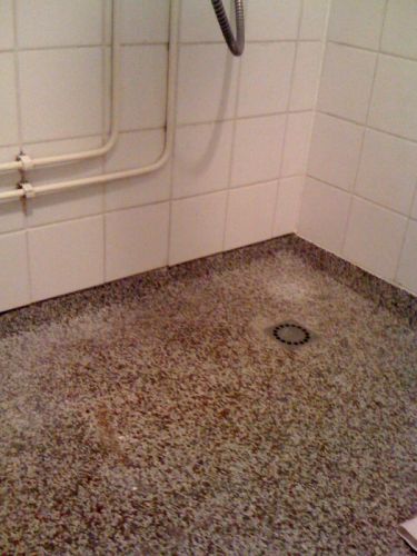 50083_Vloer_2_1.jpg