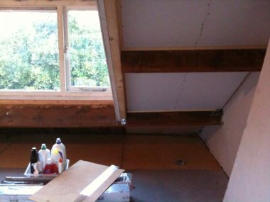 50100_11124_foto_1_1.jpg