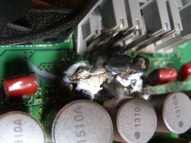 50144_detailed_1.jpg