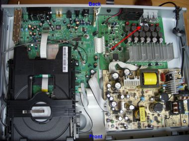 50144_overview_1.jpg