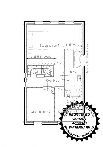 50181_1e_verdieping_groot_1.jpg