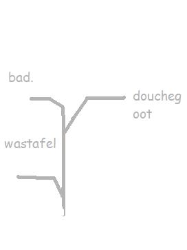 50282_plattegrond_1.jpg