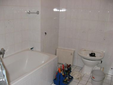 50308_IMG_0418_1.jpg