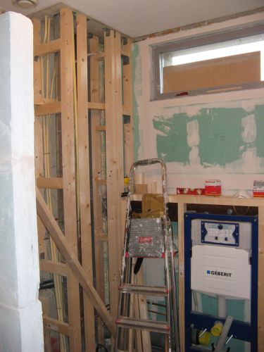 50308_IMG_0845_1.jpg