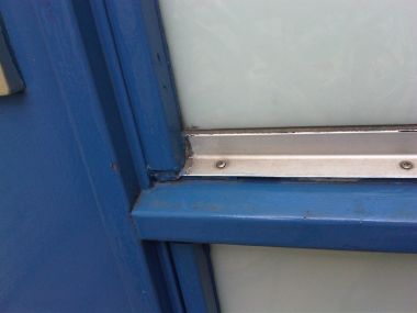 50352_glaslat2_1.jpg