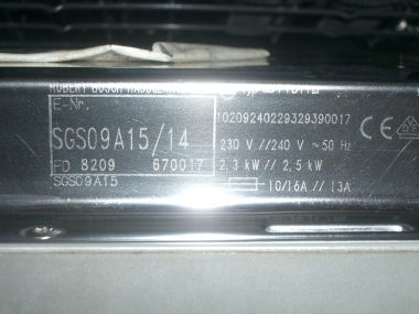 50360_typeplaatje_1.jpg