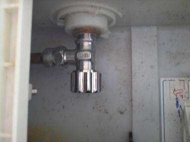50377_toilet_inbouw_001_4.jpg
