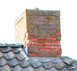 50384_afbrokkeling_1.jpg