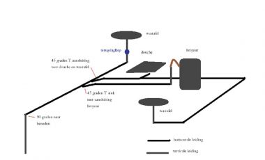 50391_leidingplan_3.jpg