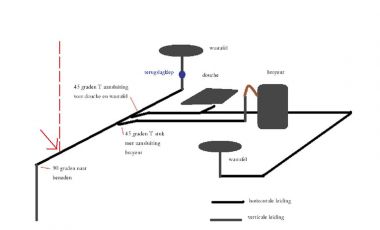 50391_leidingplan_4.jpg