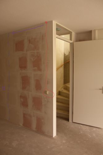 50478_muurtje_totaal_1.jpg