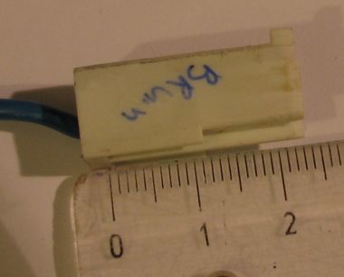 50573_links_bewerkt_3_1.jpg