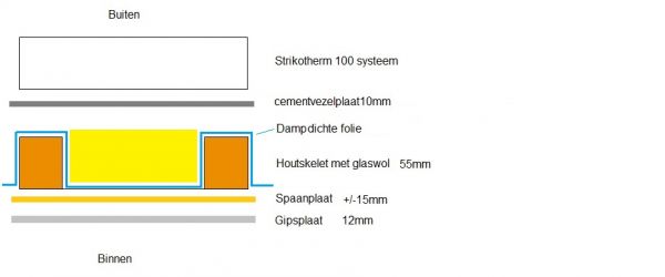 50786_Opbouw20HSB20buitenwand__kopie_1.jpg