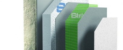 50786_str_1.jpg