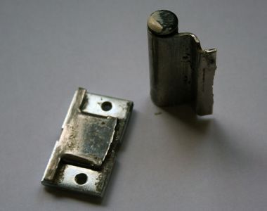 50863_Schanier_3493_1.jpg