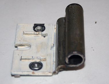 50863_schanier_3489_3.jpg