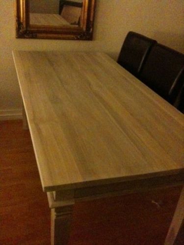 50929_Tafel2_1.jpg