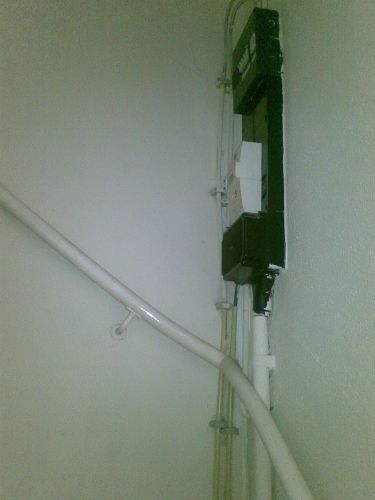 50942_meterkast1_1.jpg