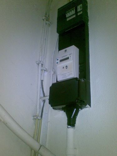 50942_meterkast2_1.jpg